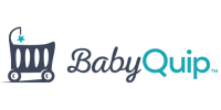 BabyQuip coupons